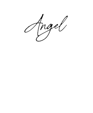 Angel Consulting